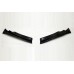 Mazda CX-5 12-16 Head Lamp Eyelids